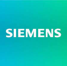 SIEMENS