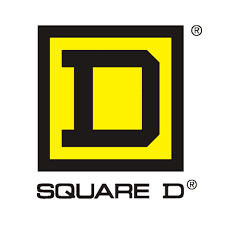 SQUARE D